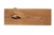 Garvin Cribbage Board