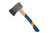 Little Marais Camp Hatchet
