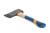 Little Marais Camp Hatchet