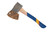 Little Marais Camp Hatchet