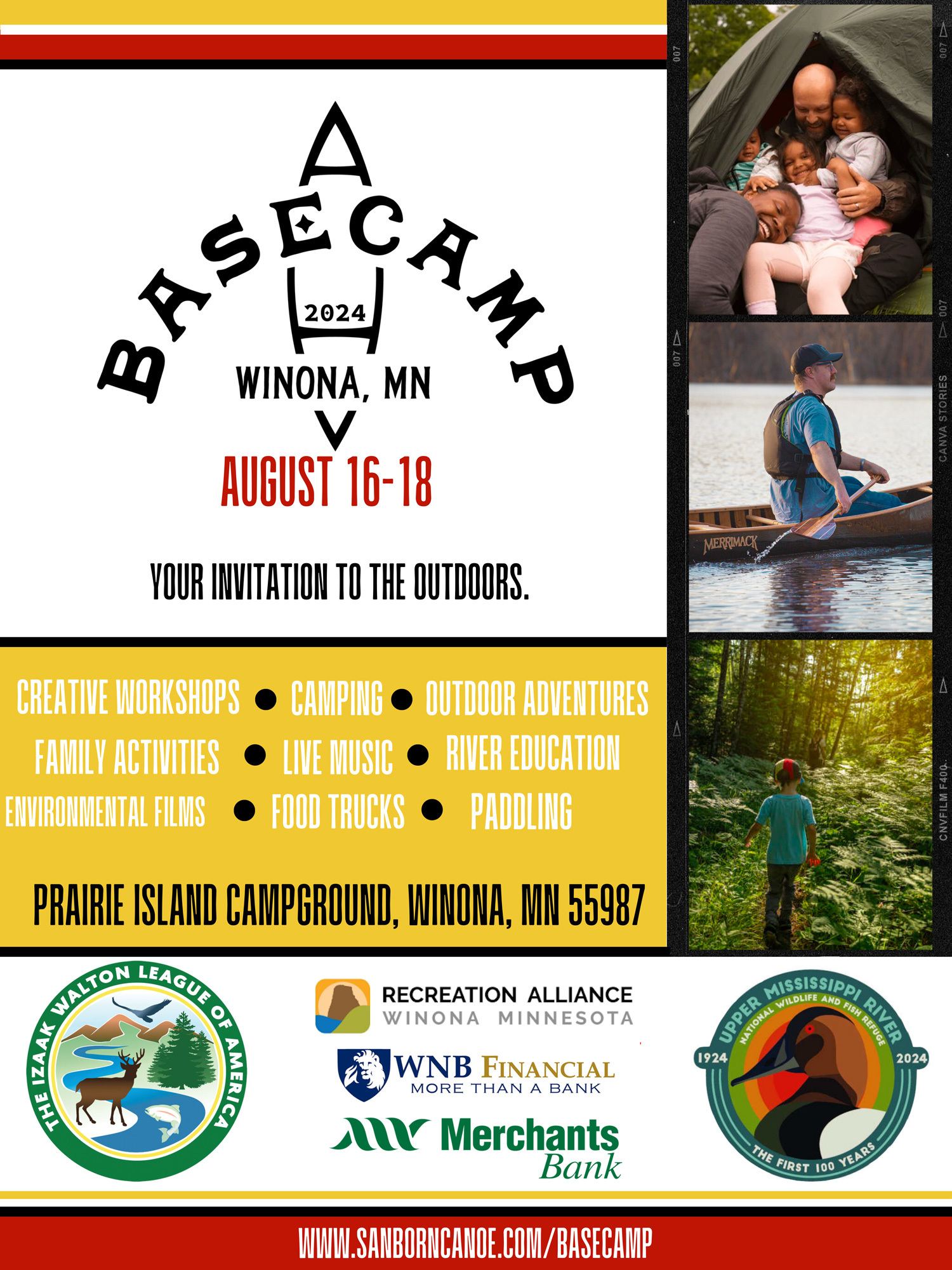 basecamp-flyer-3-1.jpg