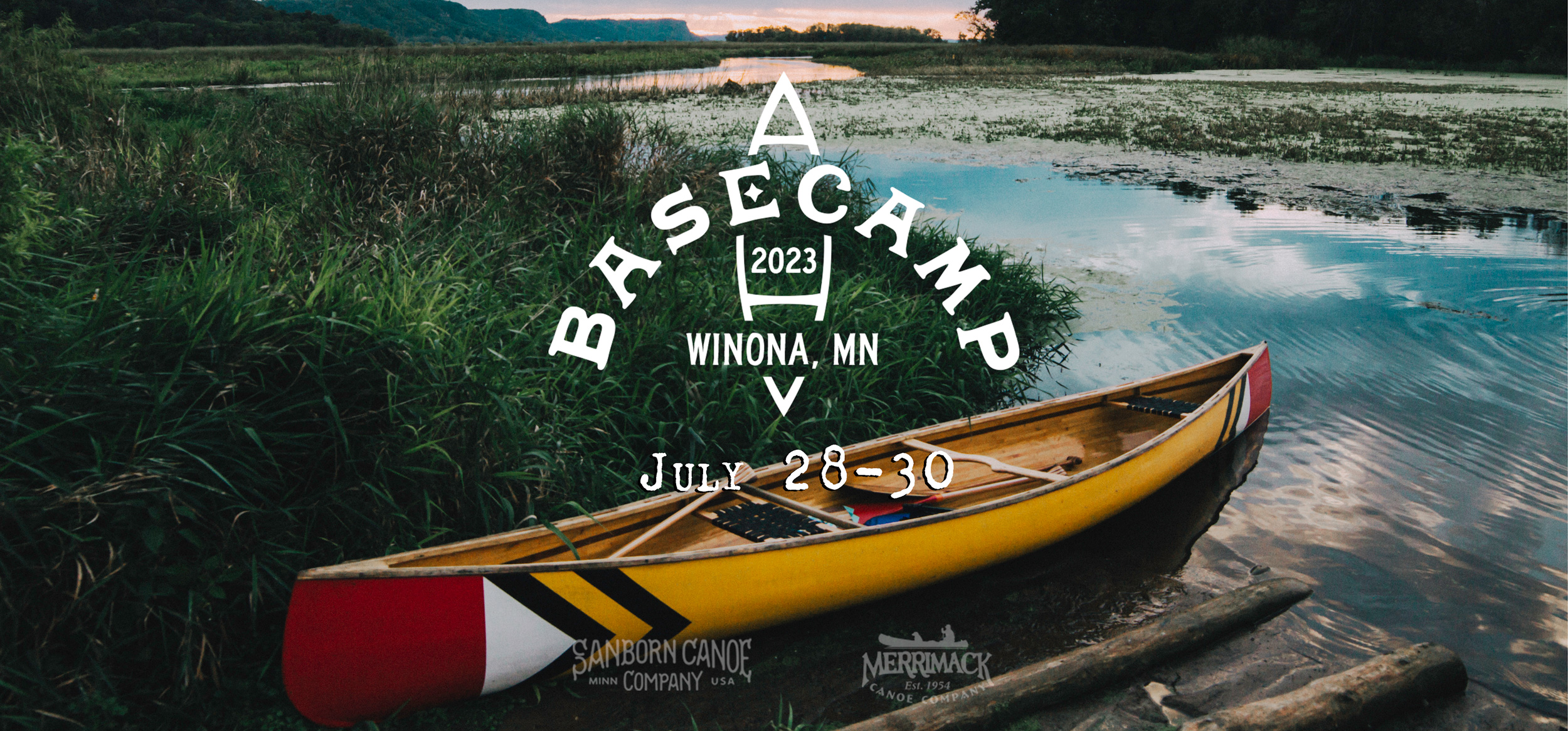 basecamp-widebanner-july.jpg