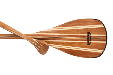 Nessmuk-Main-web__13241.