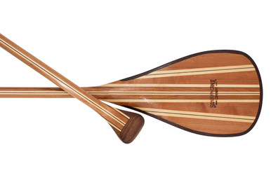 sanborncanoe.com