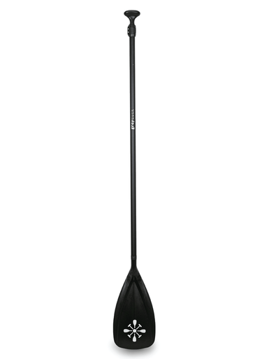 Grey Duck Outdoor SUP Paddle - Lightweight Stand Up Paddleboard Paddle