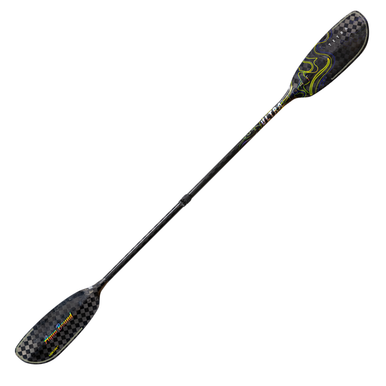Tetra_Full_Paddle__74530.