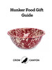 Hunker Food Gift Guide