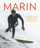 Marin Magazine 2021