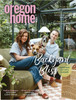 Oregon Home Summer 2025 Issue