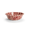 Splatter Small Basin