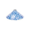 Splatter Pendant Light Shade