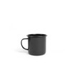 Stinson 12 oz Mugs, Set of 4