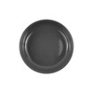 Stinson Pasta Plates, Set of 4