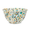 Catalina Large Salad Bowl