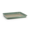 Domino x CCH Wicker Medium Rectangle Tray Domino x CCH Wicker Medium Rectangle Tray