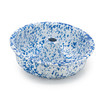 Splatter Bundt Pan