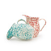 Dan Pelosi x CCH Small Pitcher