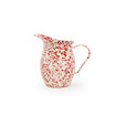 Dan Pelosi x CCH Small Pitcher