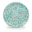 Dan Pelosi x CCH Splatter Round Tray