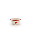 Dan Pelosi x CCH Tomato Set of 2 Soup Bowls