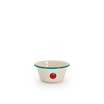 Dan Pelosi x CCH Tomato Set of 2 Soup Bowls