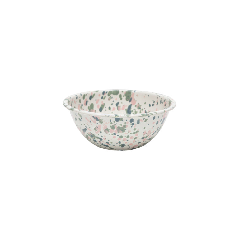 Catalina Small Serving Bowl