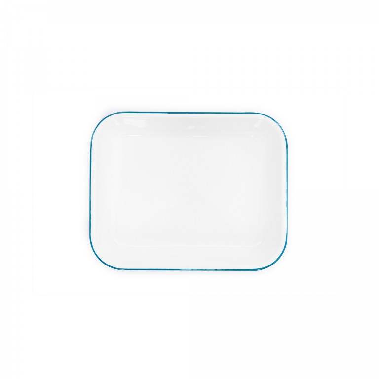 8-Quart Digital Air Fryer