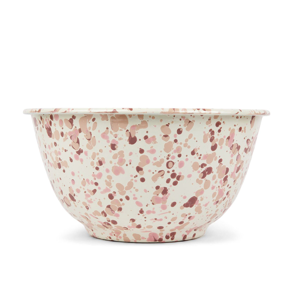Catalina Large Salad Bowl