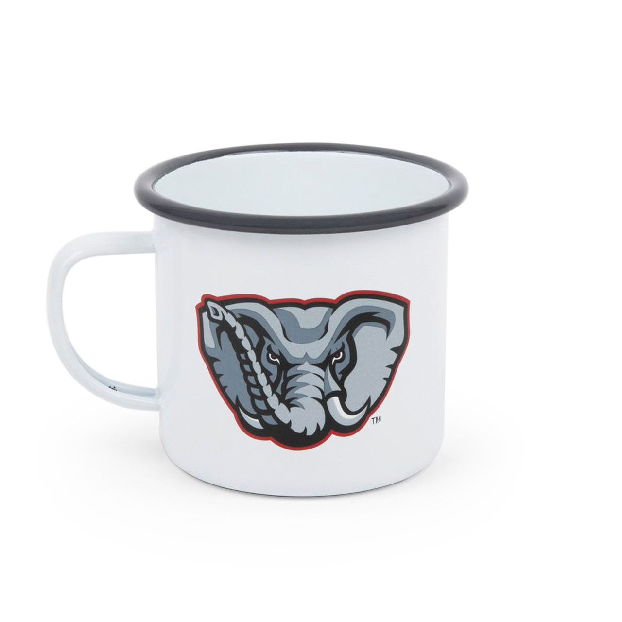10 oz stainless steel coffee mug YETI Rambler® 10 oz (295 ml) Stackable Mug – YETI EUROPE main image 0
