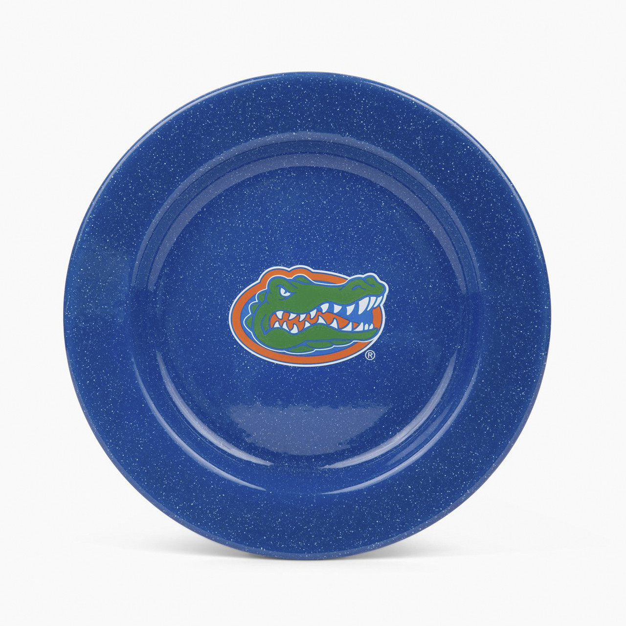 University Of Florida Gators Kugelschreiber-Set – 8 Stück, Durchscheinend – Offiziell Lizenziertes Fan-Artikel
