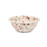 Catalina 20 oz Cereal Bowls, Set of 4