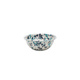 Catalina 20 oz Cereal Bowls, Set of 4