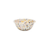 Catalina Small Serving Bowl