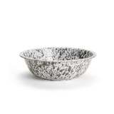 Splatter Small Basin