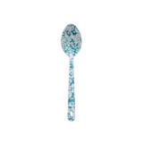 Splatter Large Serving Spoon