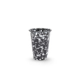 Splatter 14 oz Tumblers, Set of 4