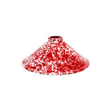 Splatter Pendant Light Shade