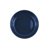 Stinson Pasta Plates, Set of 4