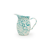 Dan Pelosi x CCH Small Pitcher