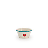 Dan Pelosi x CCH Tomato Set of 2 Soup Bowls