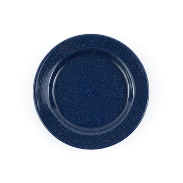 Stinson Dinner Plates, Set of 4