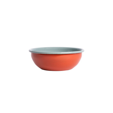 The Get Out x CCH 24 oz Cereal Bowls, Set of 4