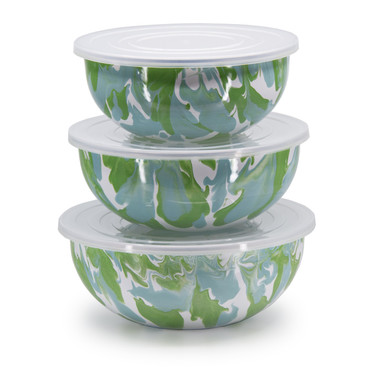 Crow Canyon  クロウキャニオンホーム goout Crow Canyon Home Products - Crow Canyon Home