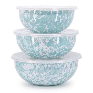 Crow Canyon Home Products - Crow Canyon Home