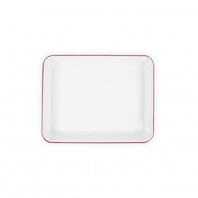 V190RED2-W-680x680__27719.