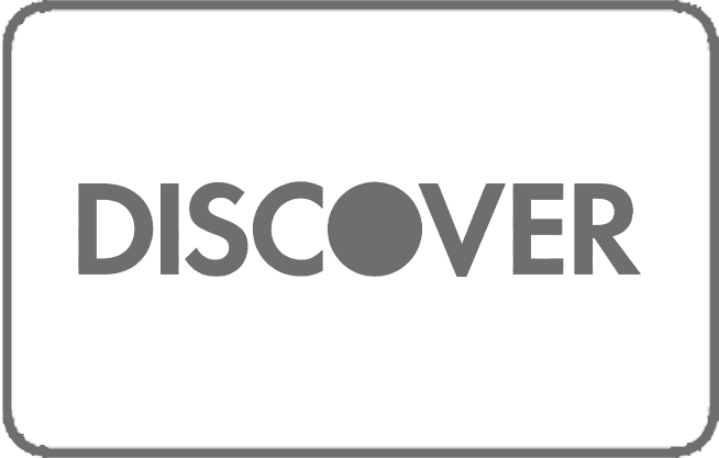  Discover