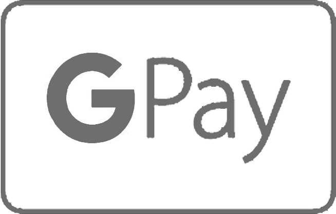 Google Pay