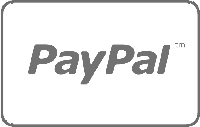 Paypal