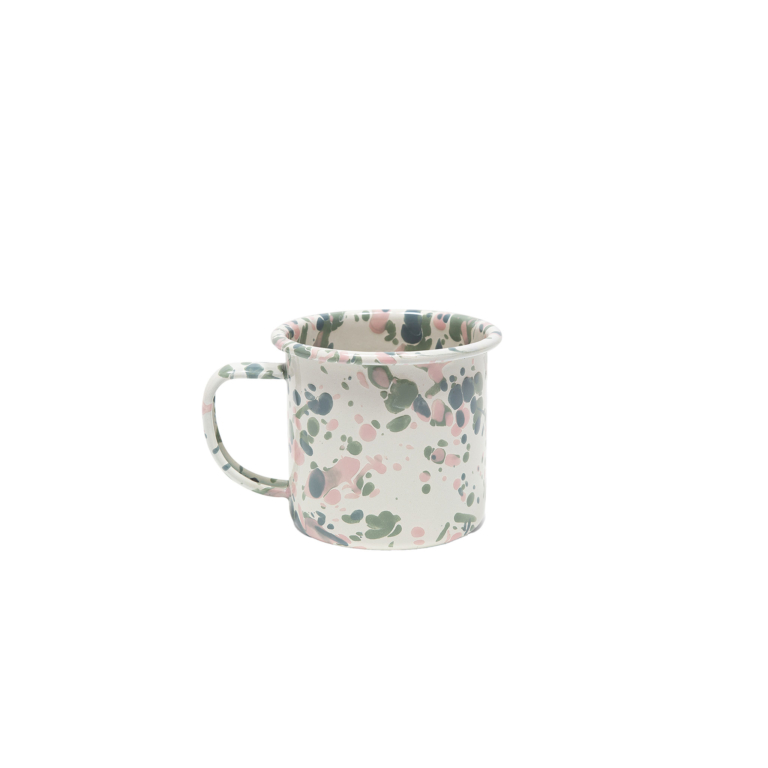 Crow Canyon Home Catalina Mugs - Thumbnail 3