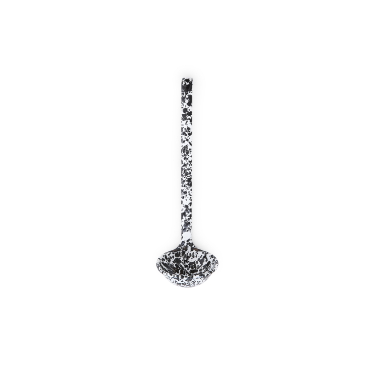 Crow Canyon Home Splatter Ladle - Thumbnail 4